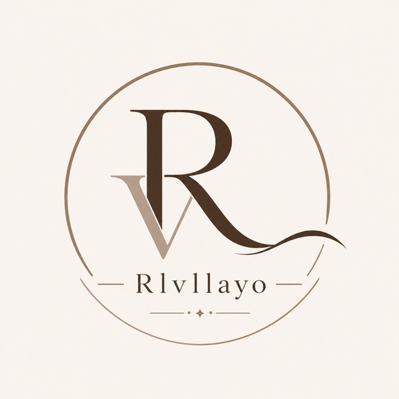 rlvllayo